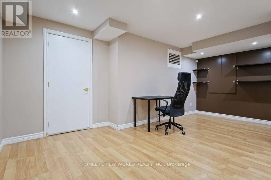 332 WILLIAMSON ROAD
