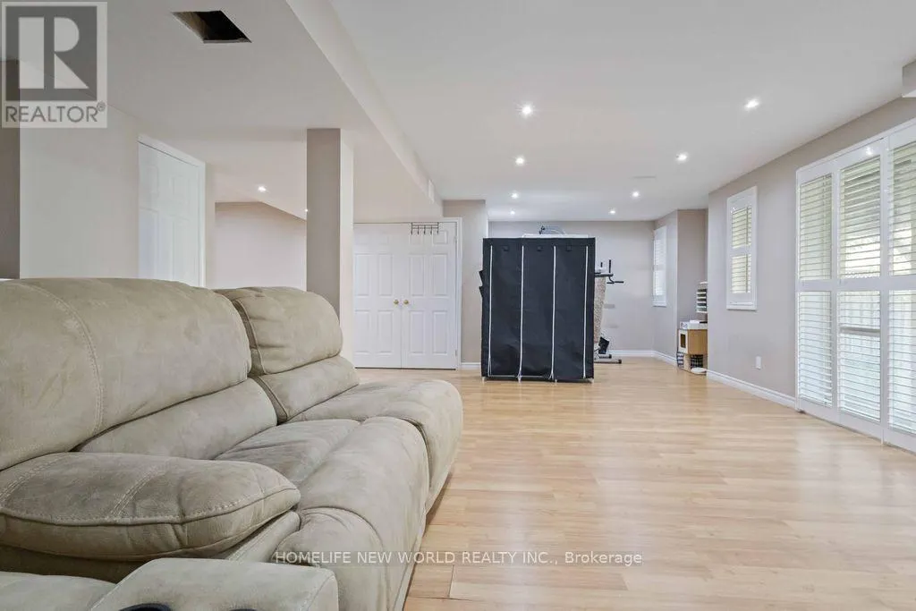 332 WILLIAMSON ROAD