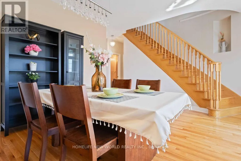 332 WILLIAMSON ROAD