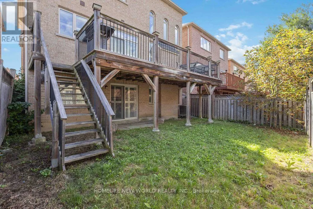 332 WILLIAMSON ROAD