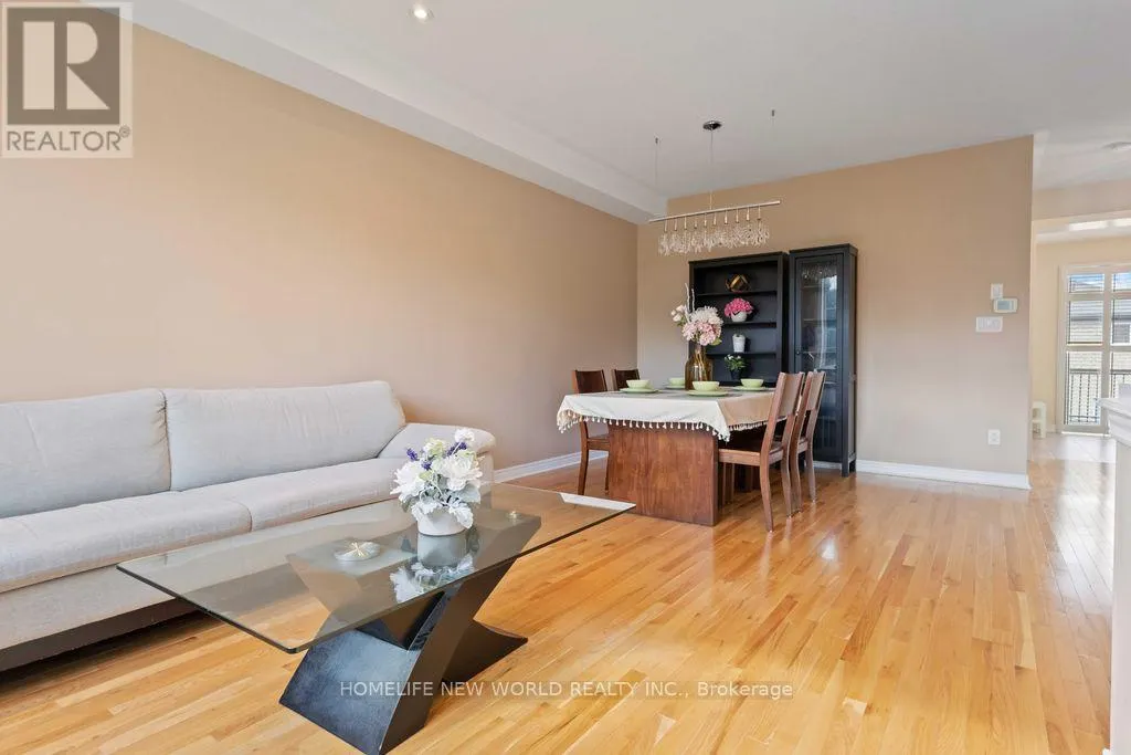 332 WILLIAMSON ROAD