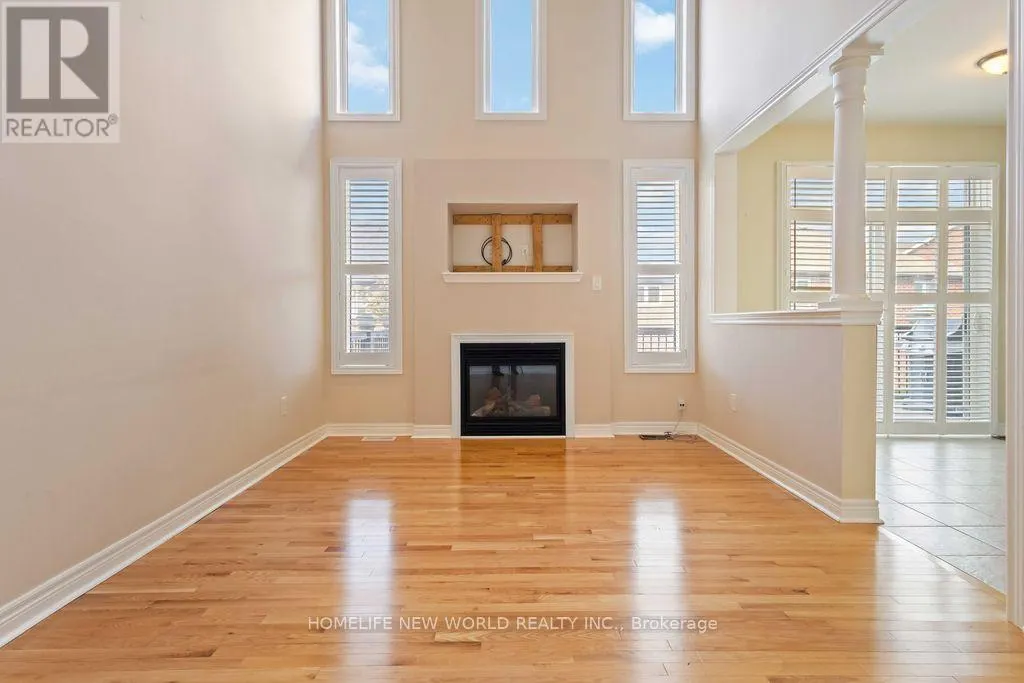 332 WILLIAMSON ROAD