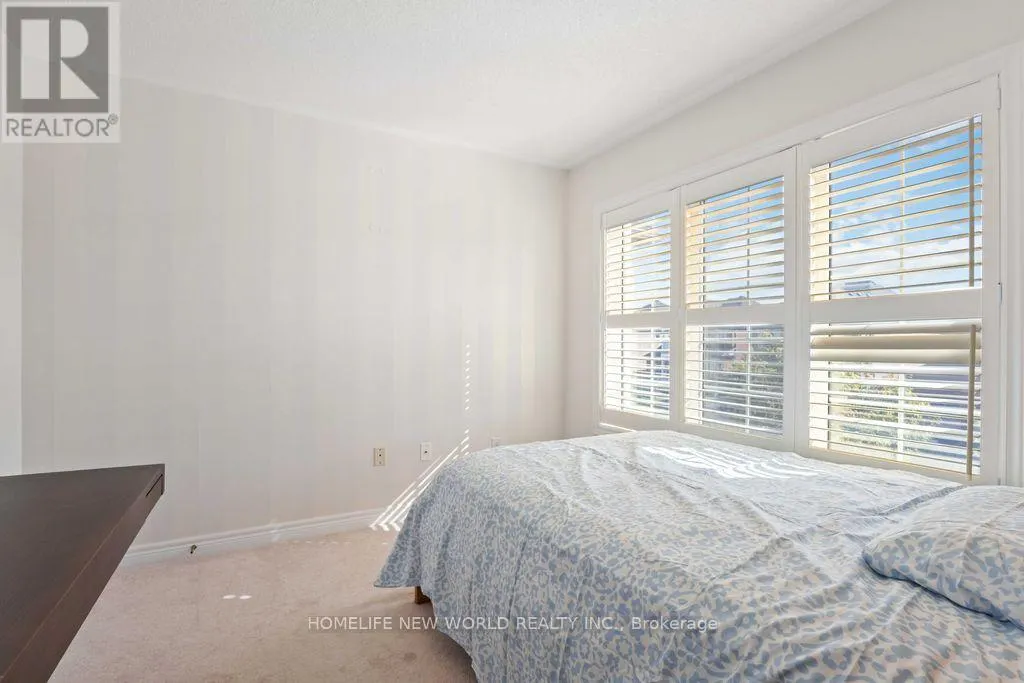 332 WILLIAMSON ROAD