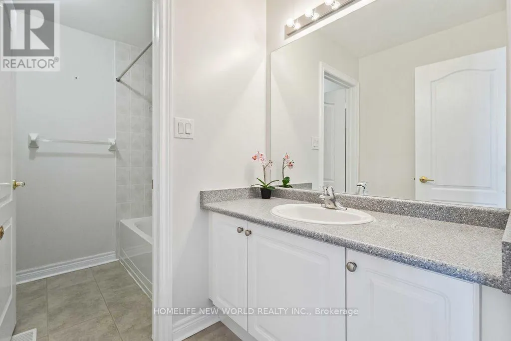 332 WILLIAMSON ROAD