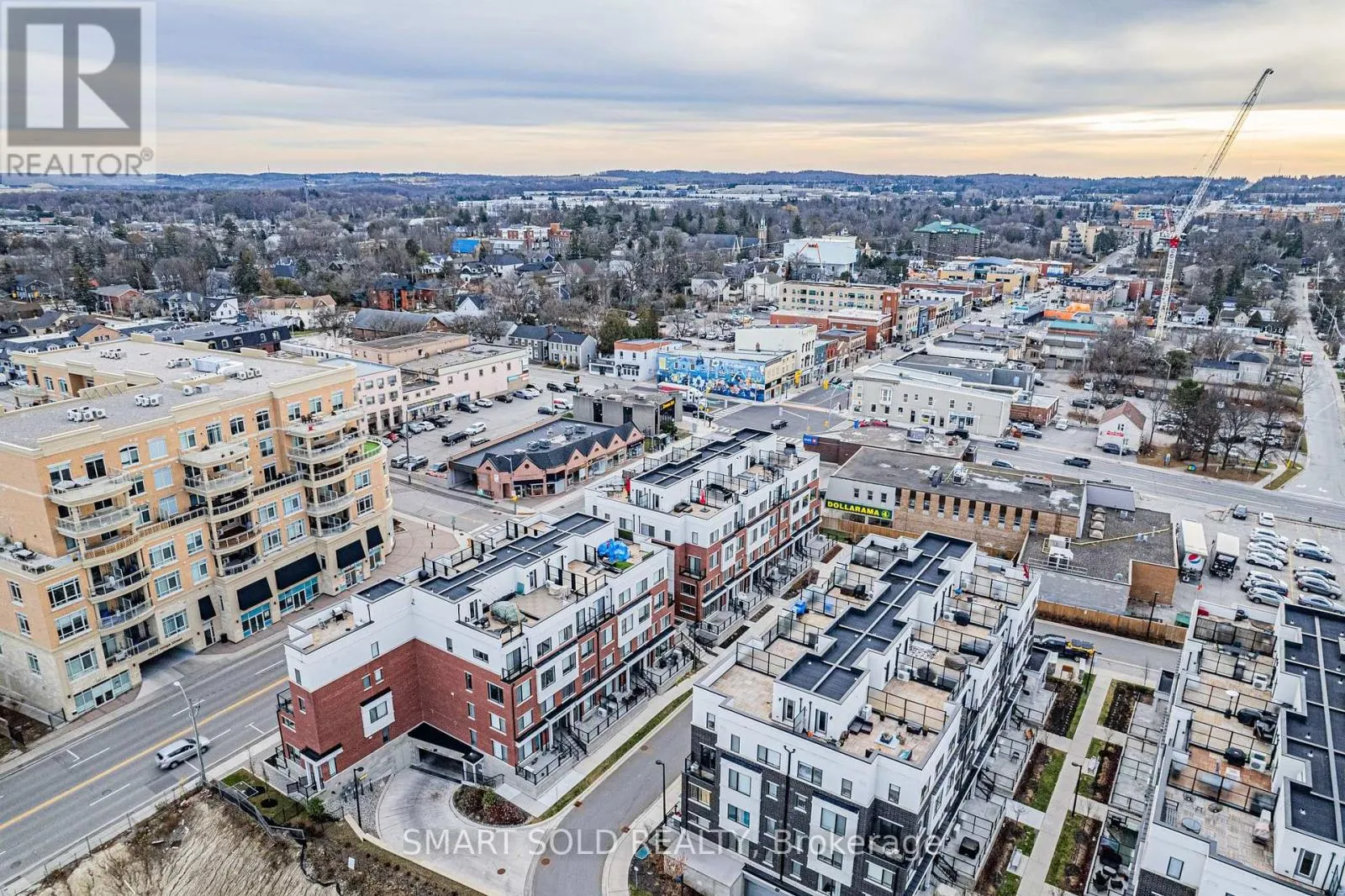 107 - 600 ALEX GARDNER CIRCLE