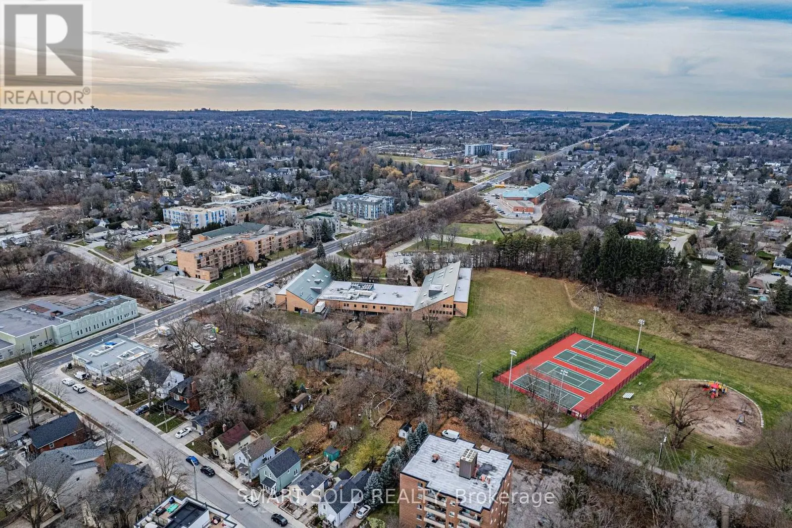 107 - 600 ALEX GARDNER CIRCLE