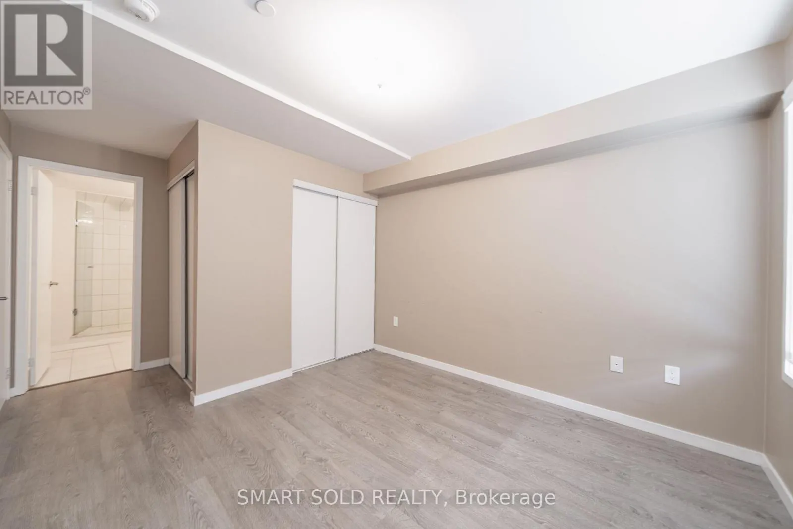 107 - 600 ALEX GARDNER CIRCLE