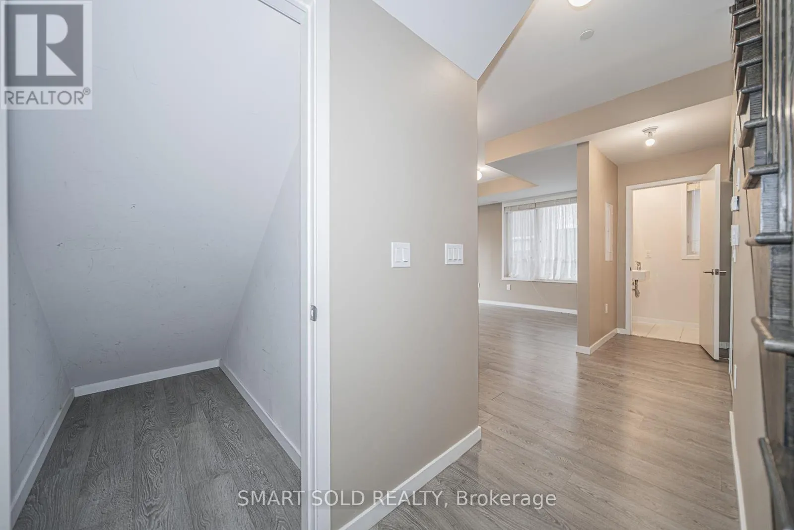107 - 600 ALEX GARDNER CIRCLE