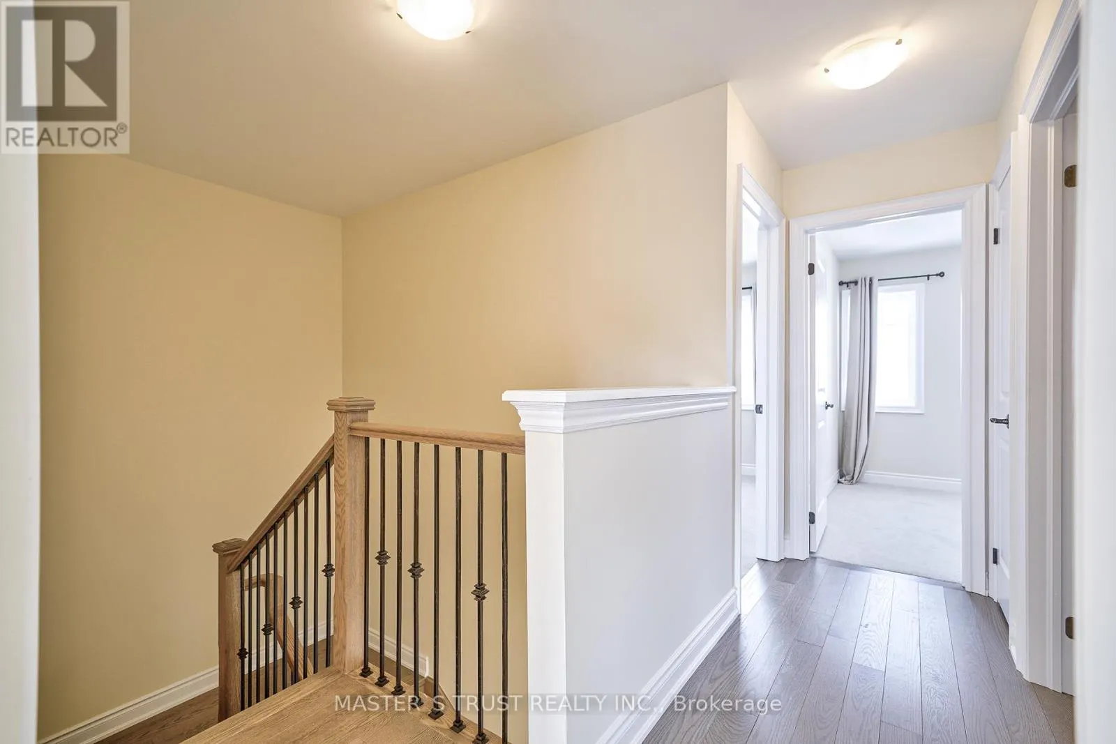 126 LORNE THOMAS PLACE
