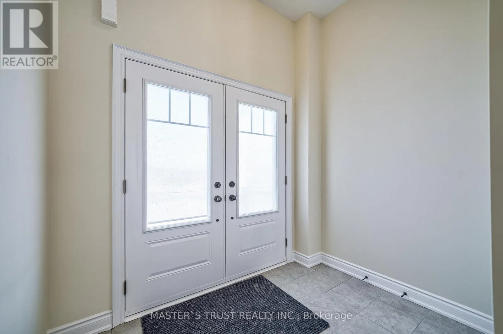 126 LORNE THOMAS PLACE