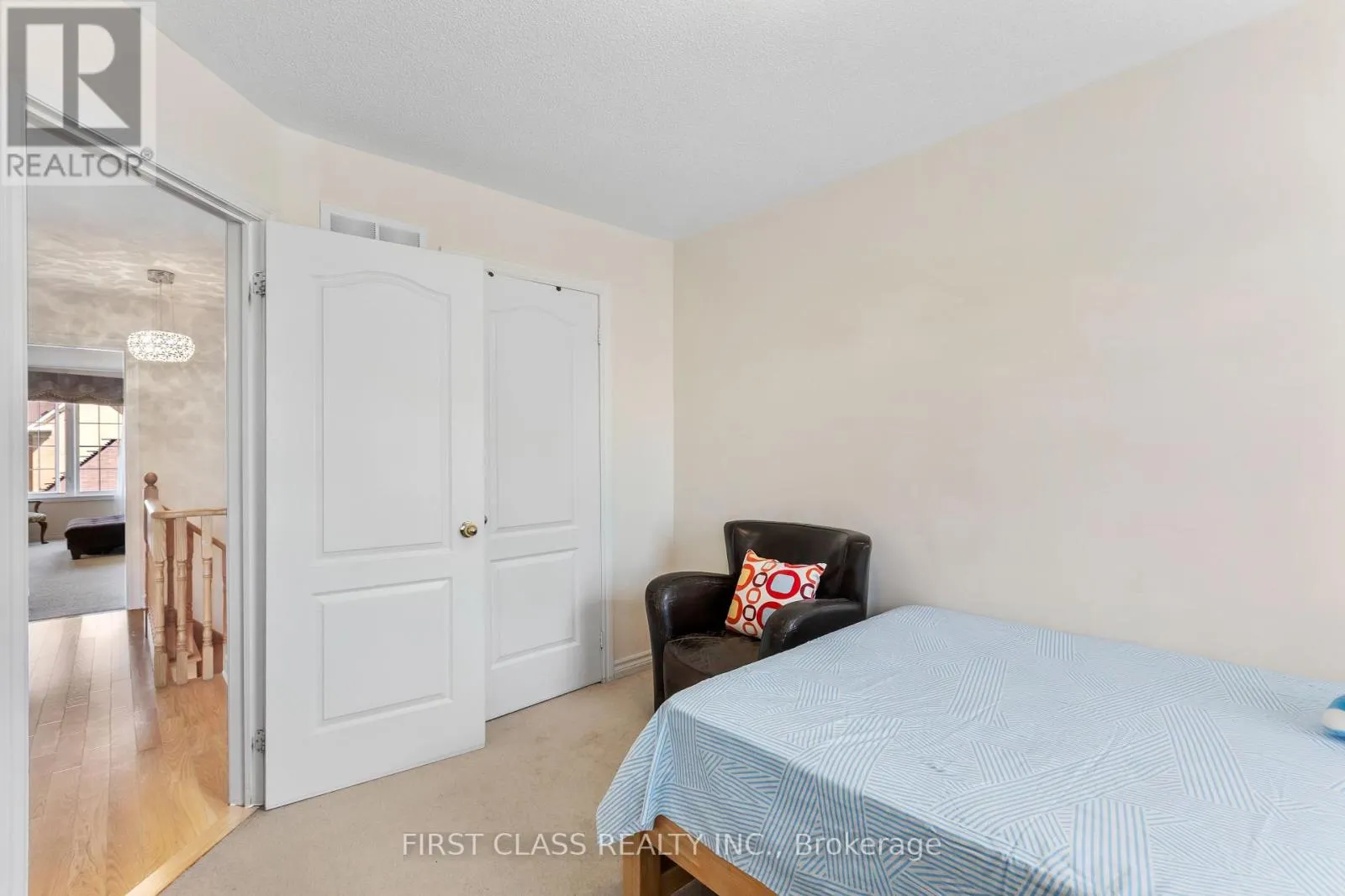 10501 WOODBINE BYPASS AVENUE