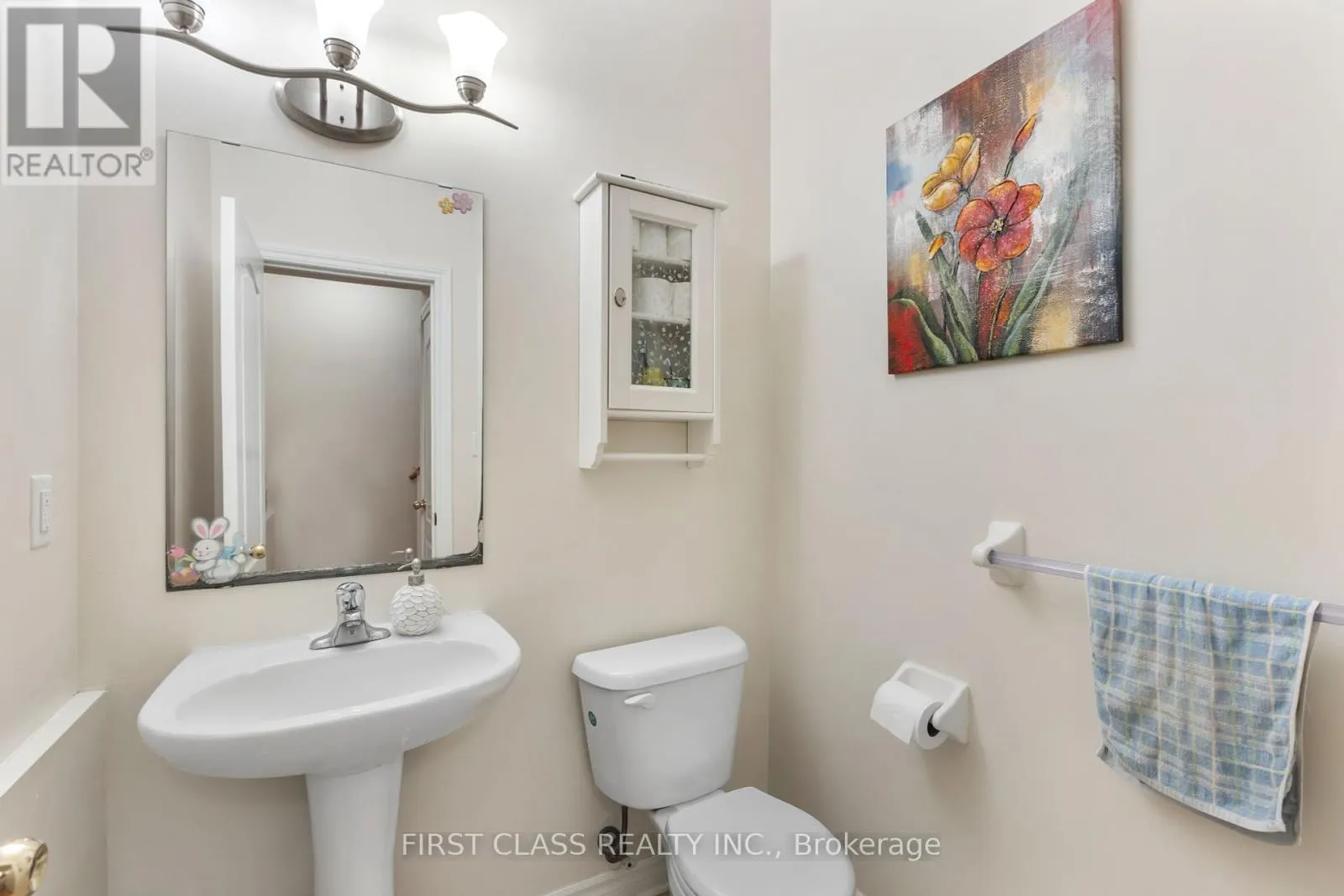 10501 WOODBINE BYPASS AVENUE