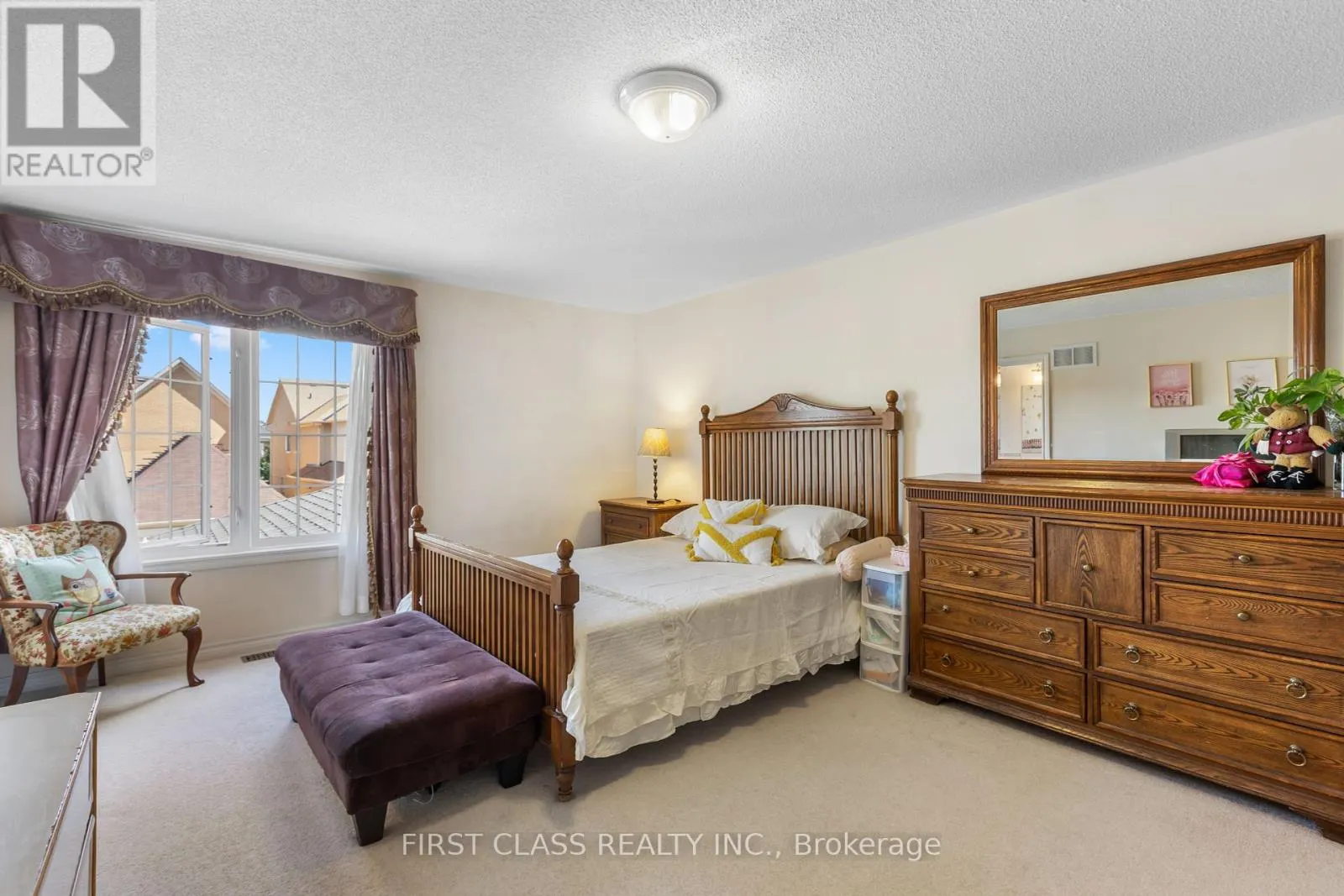 10501 WOODBINE BYPASS AVENUE