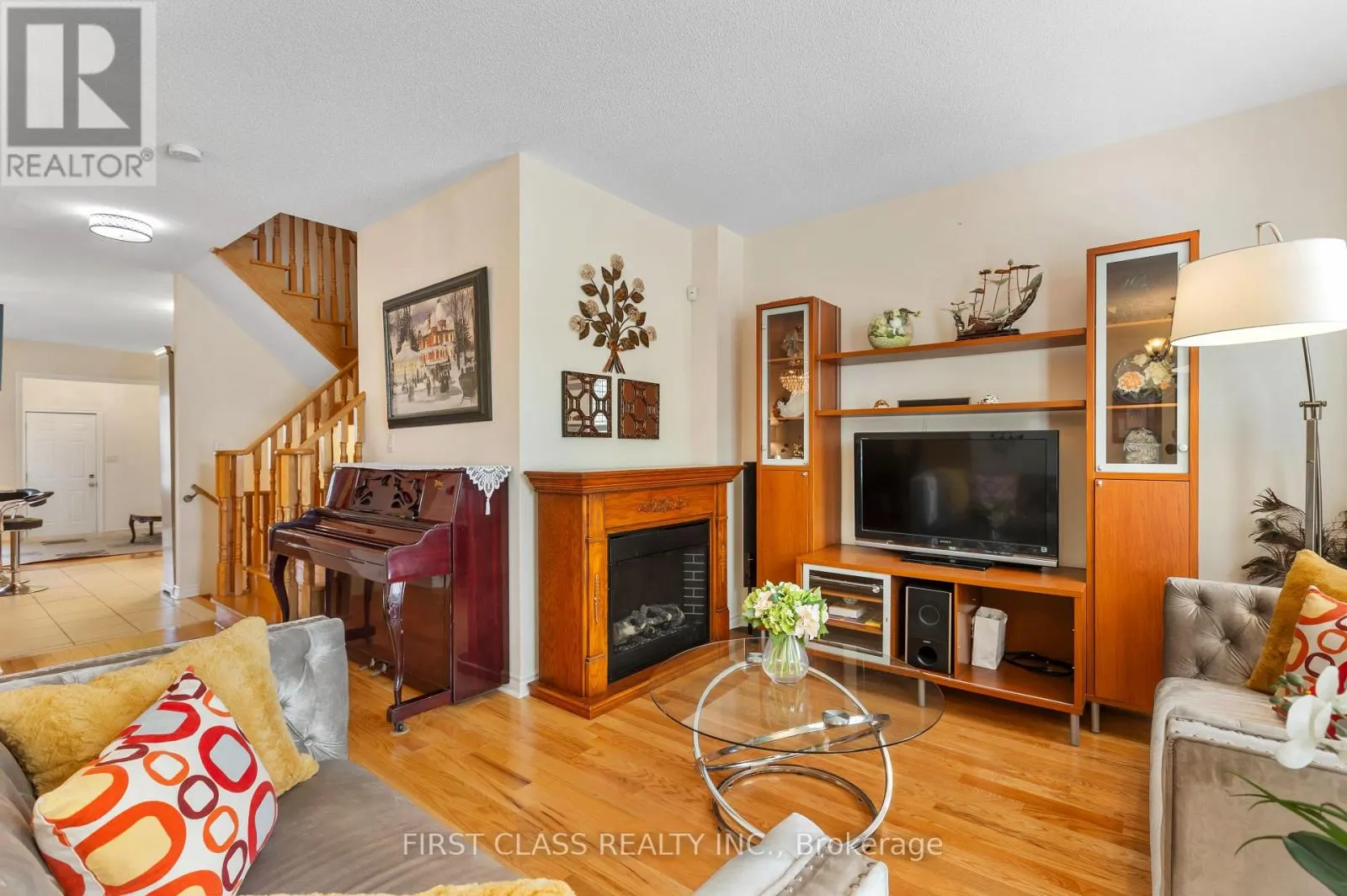10501 WOODBINE BYPASS AVENUE