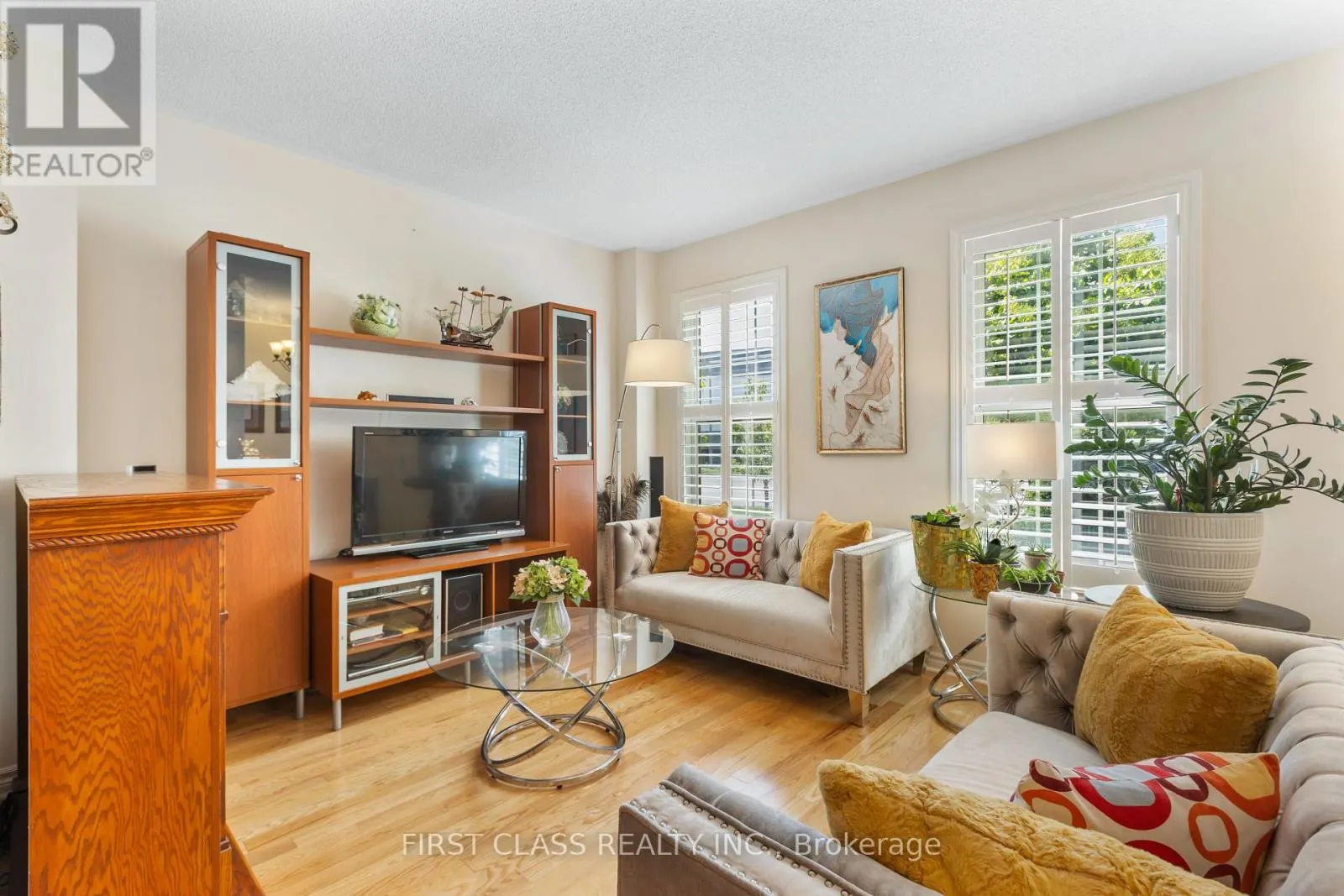 10501 WOODBINE BYPASS AVENUE