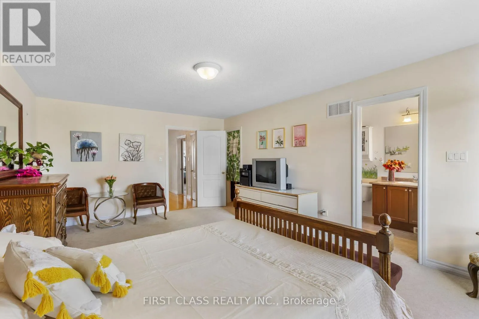 10501 WOODBINE BYPASS AVENUE