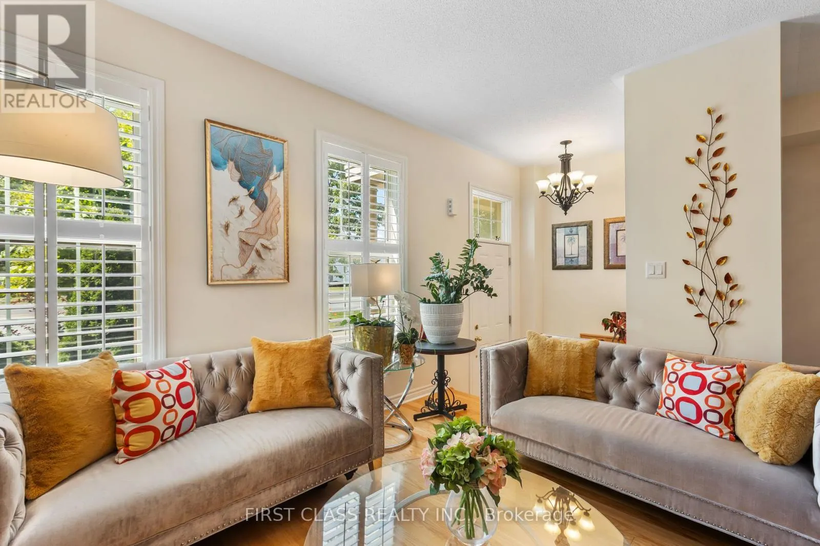 10501 WOODBINE BYPASS AVENUE