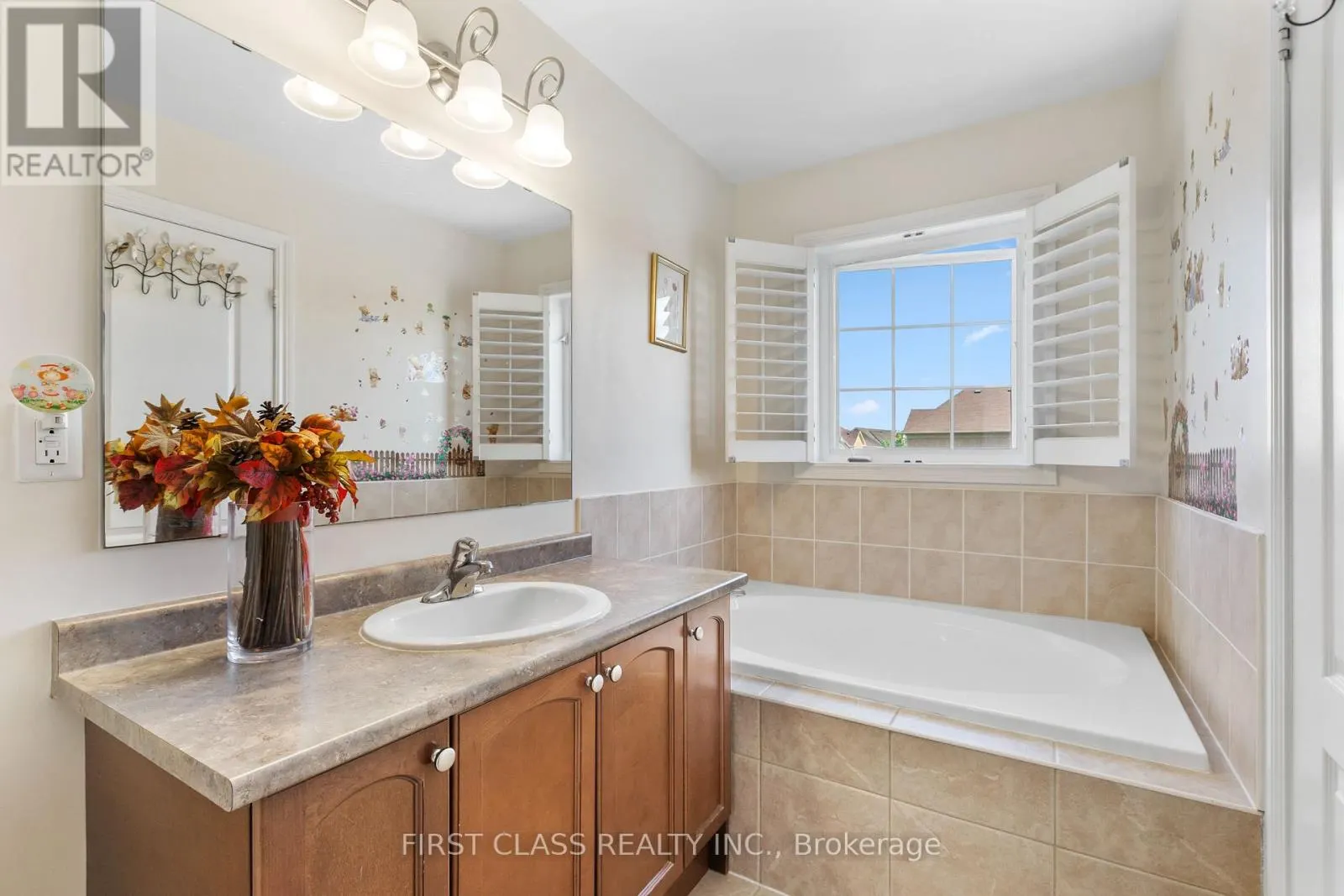 10501 WOODBINE BYPASS AVENUE