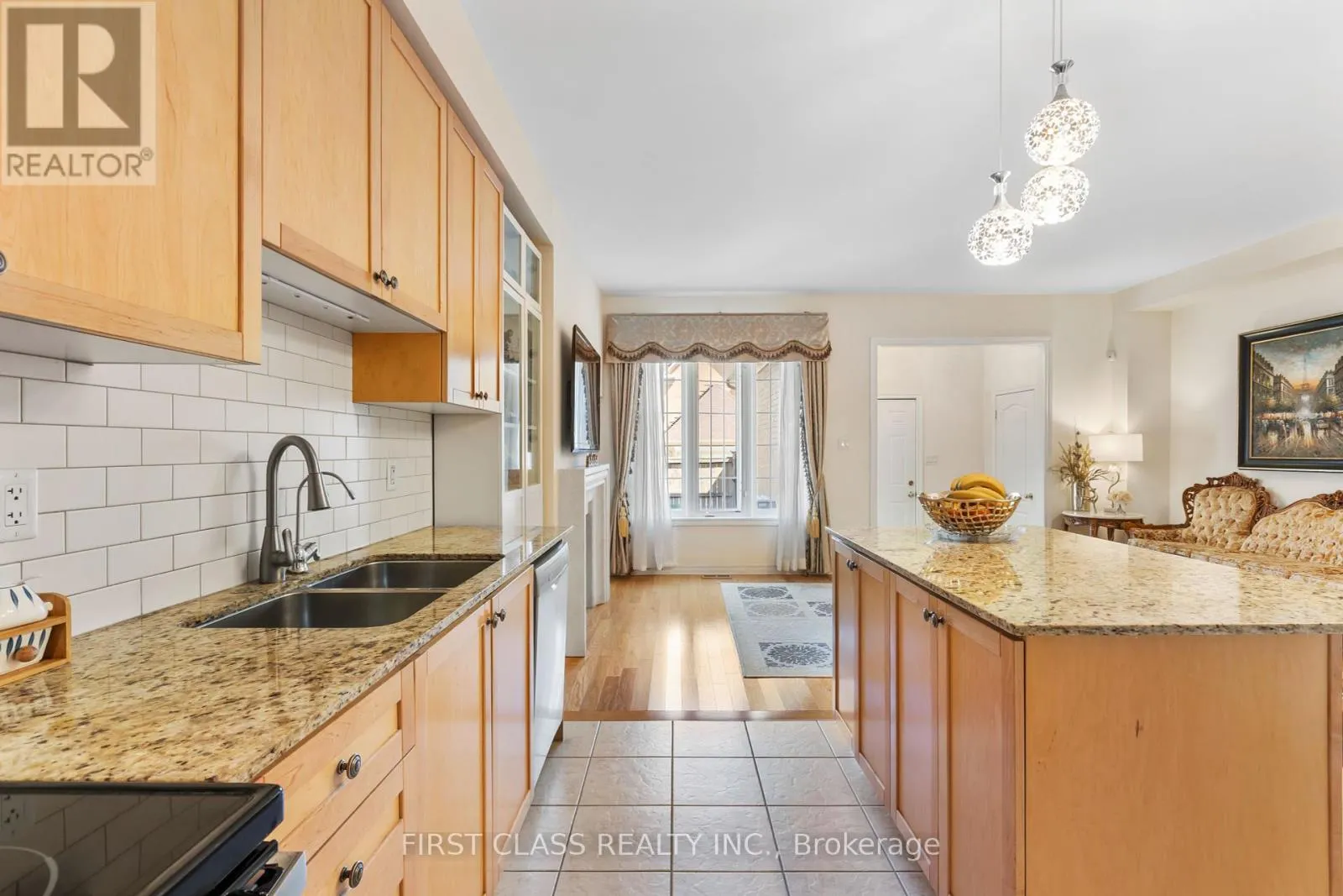 10501 WOODBINE BYPASS AVENUE