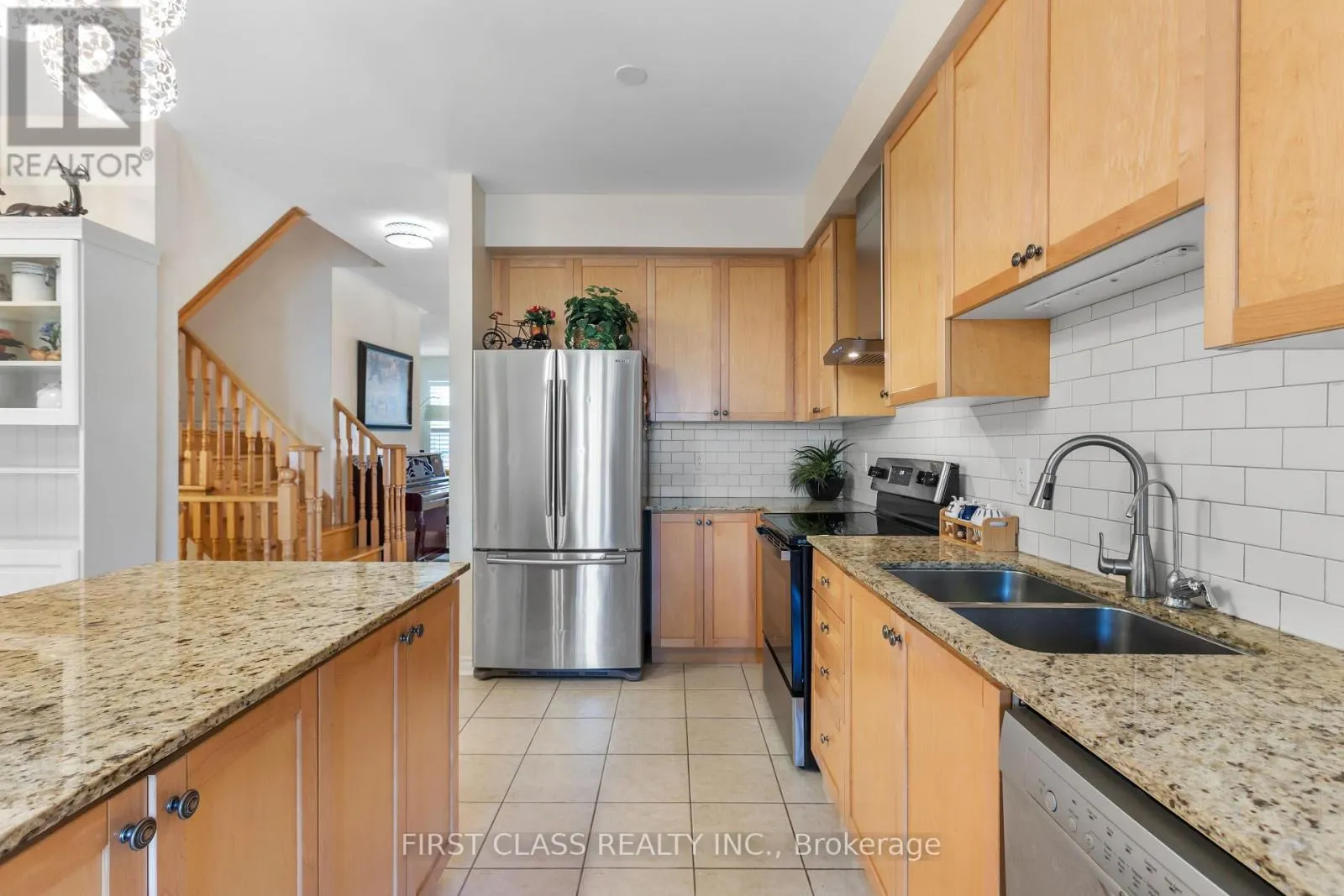 10501 WOODBINE BYPASS AVENUE