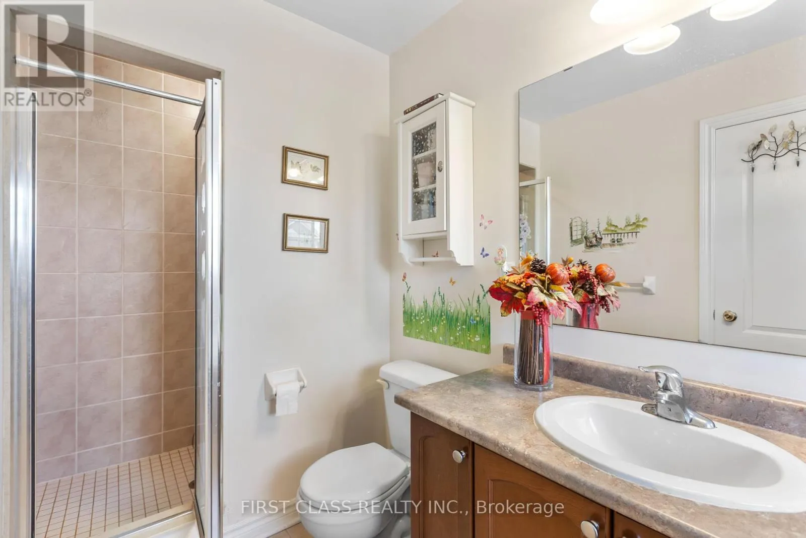 10501 WOODBINE BYPASS AVENUE