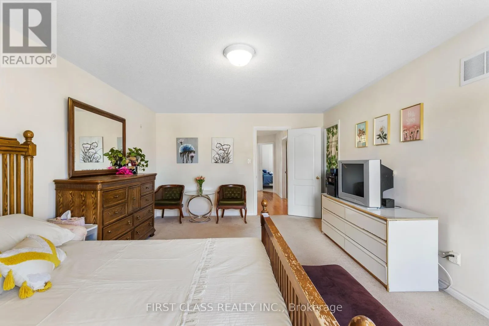 10501 WOODBINE BYPASS AVENUE