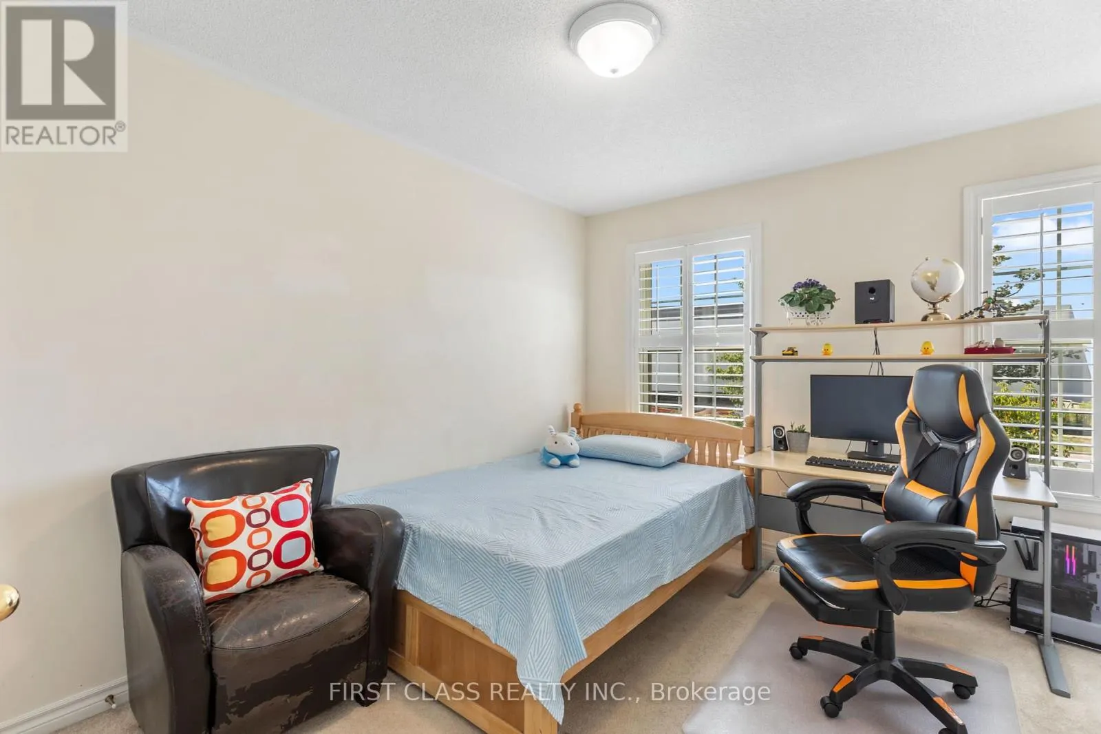 10501 WOODBINE BYPASS AVENUE
