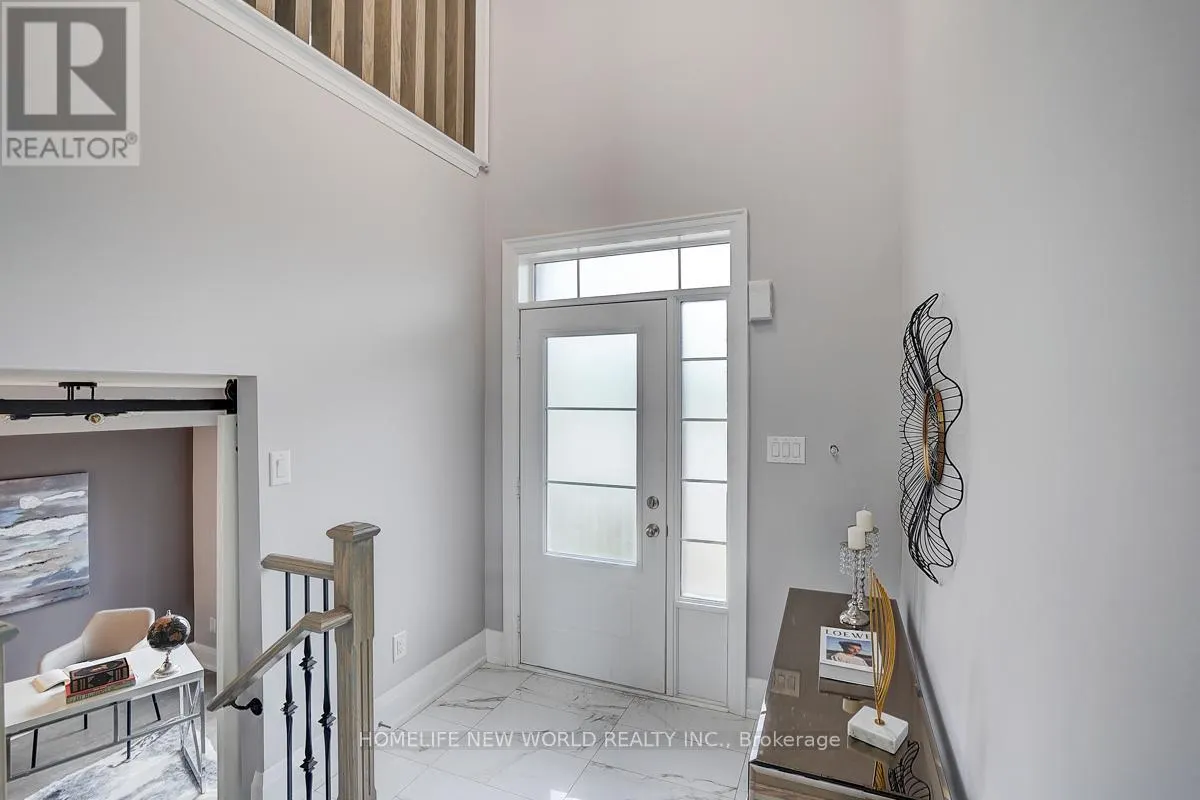4146 HIGHWAY 7 ROAD E