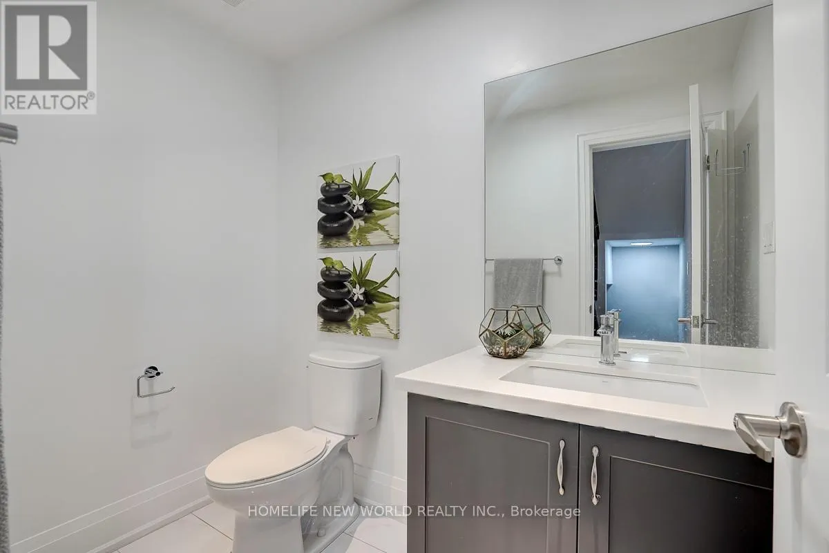 4146 HIGHWAY 7 ROAD E