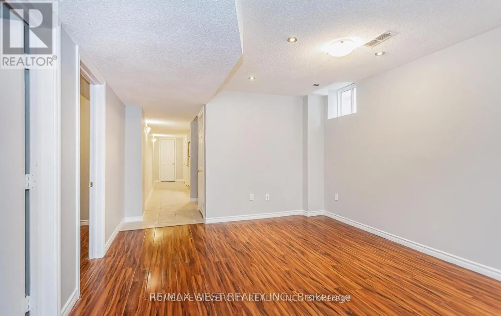 LOWER - 157 HOLLYWOOD HILL CIRCLE