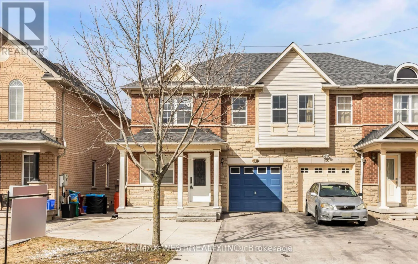 LOWER - 157 HOLLYWOOD HILL CIRCLE