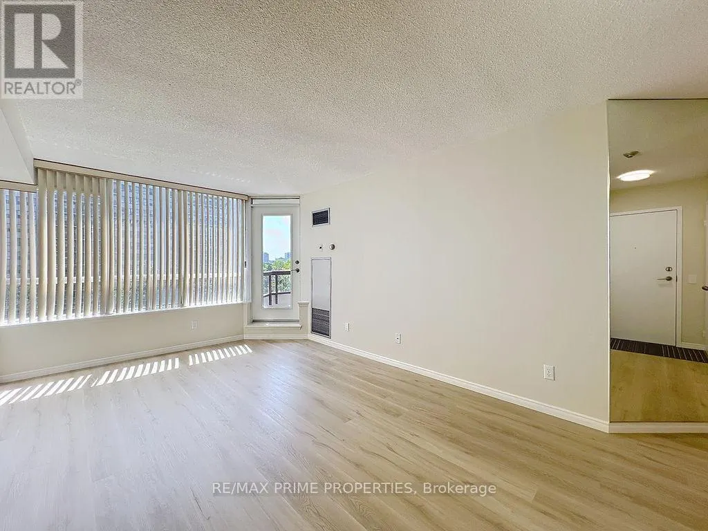 608 - 91 TOWNSGATE DRIVE