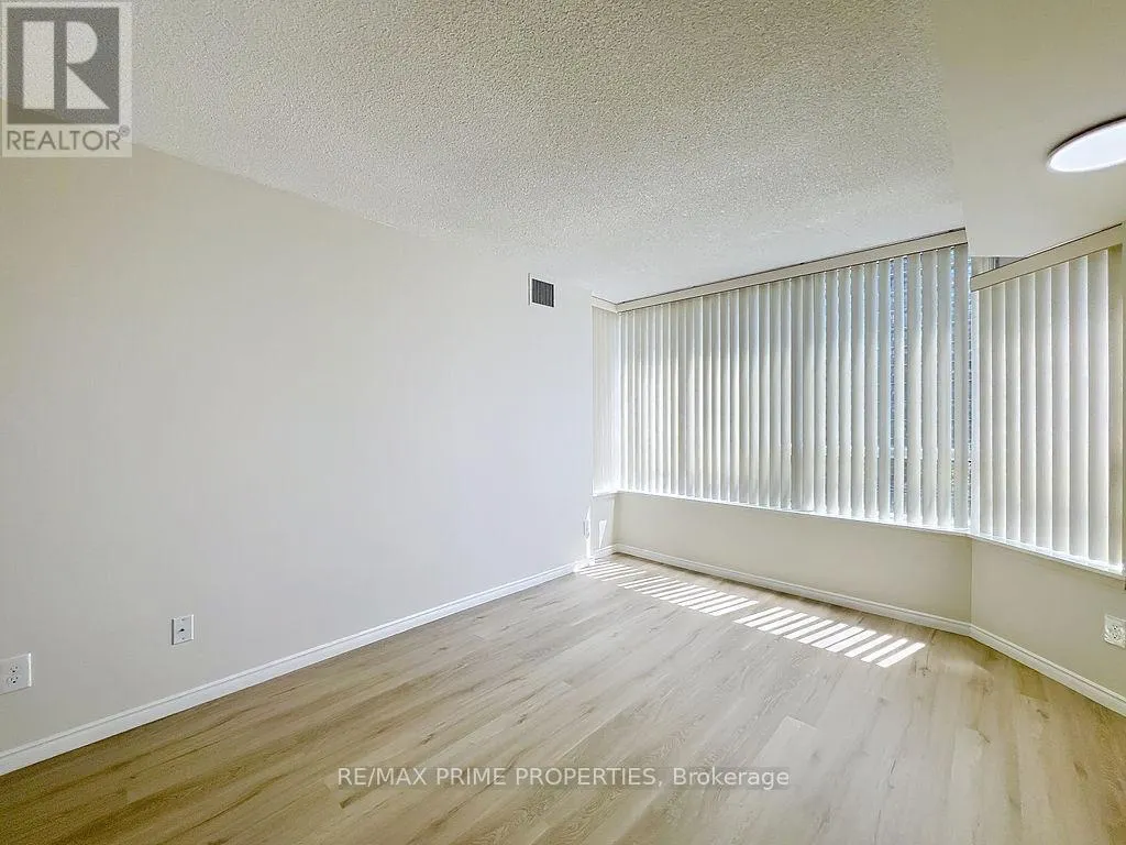 608 - 91 TOWNSGATE DRIVE