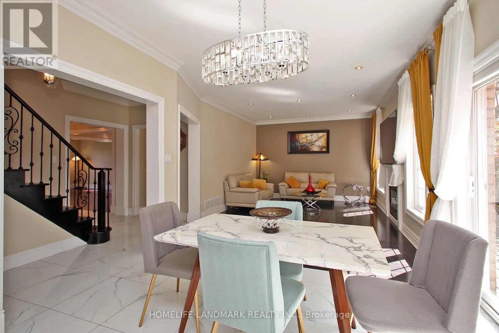 44 SKYWOOD DRIVE
