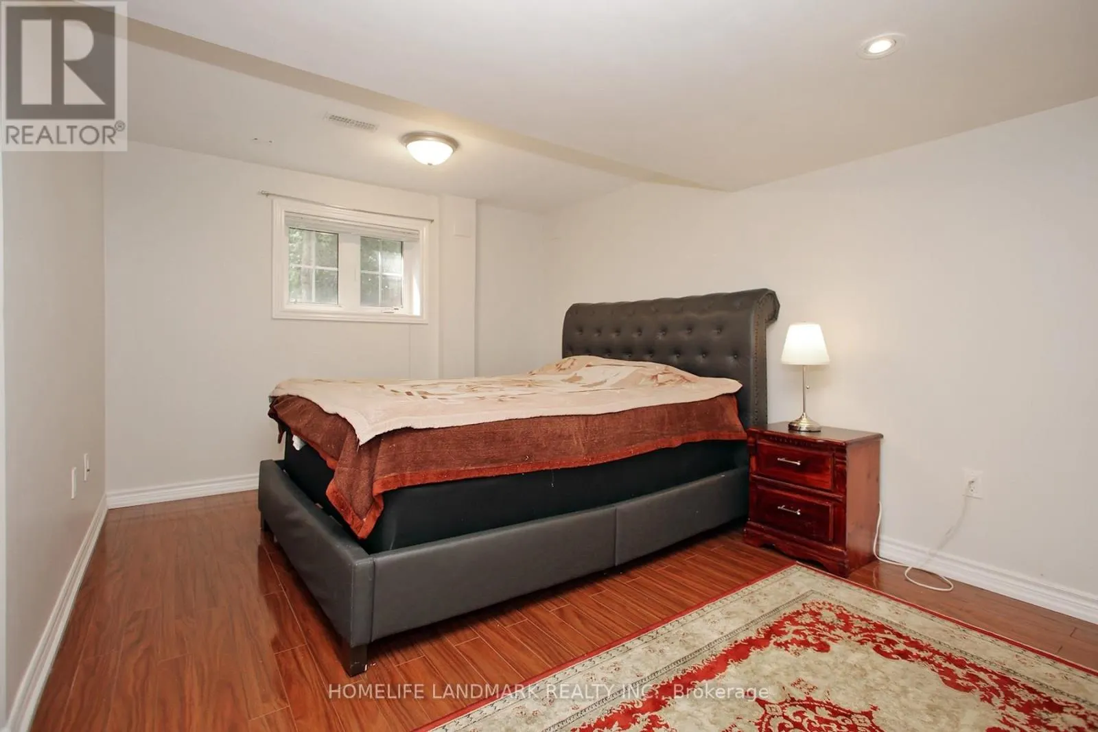 44 SKYWOOD DRIVE
