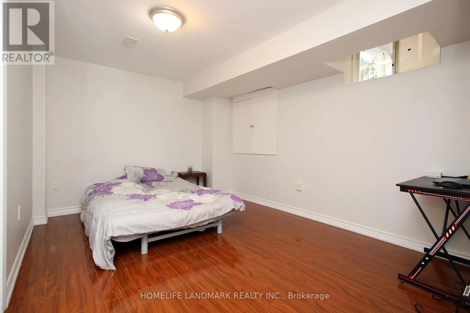 44 SKYWOOD DRIVE