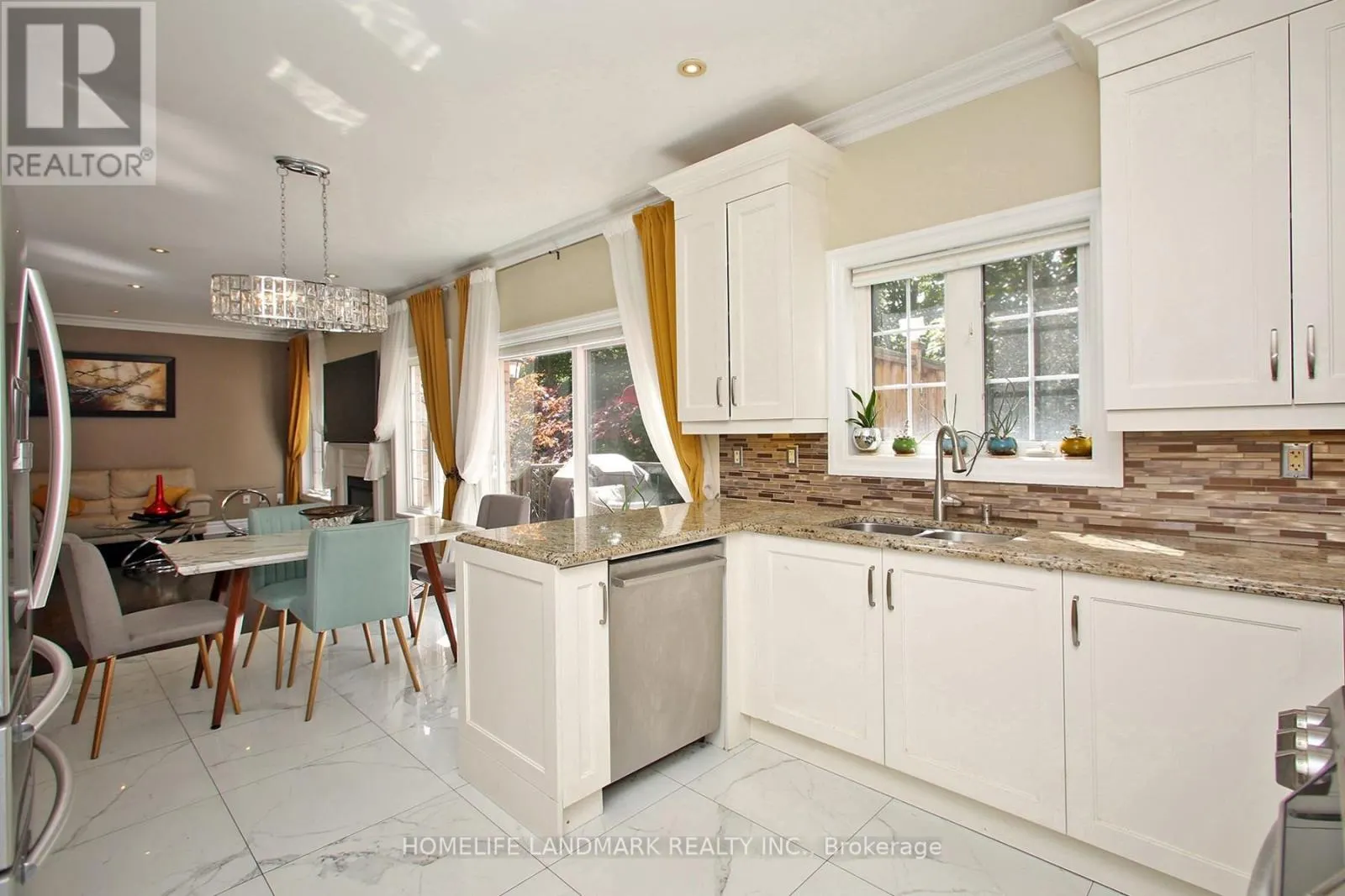44 SKYWOOD DRIVE