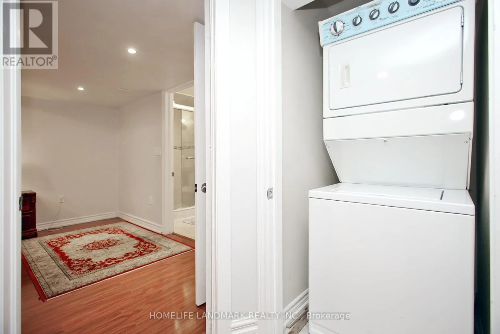 44 SKYWOOD DRIVE