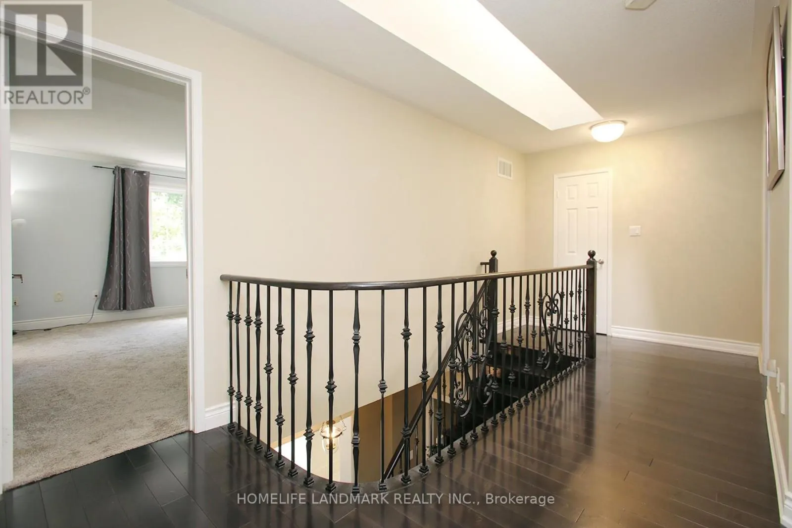 44 SKYWOOD DRIVE