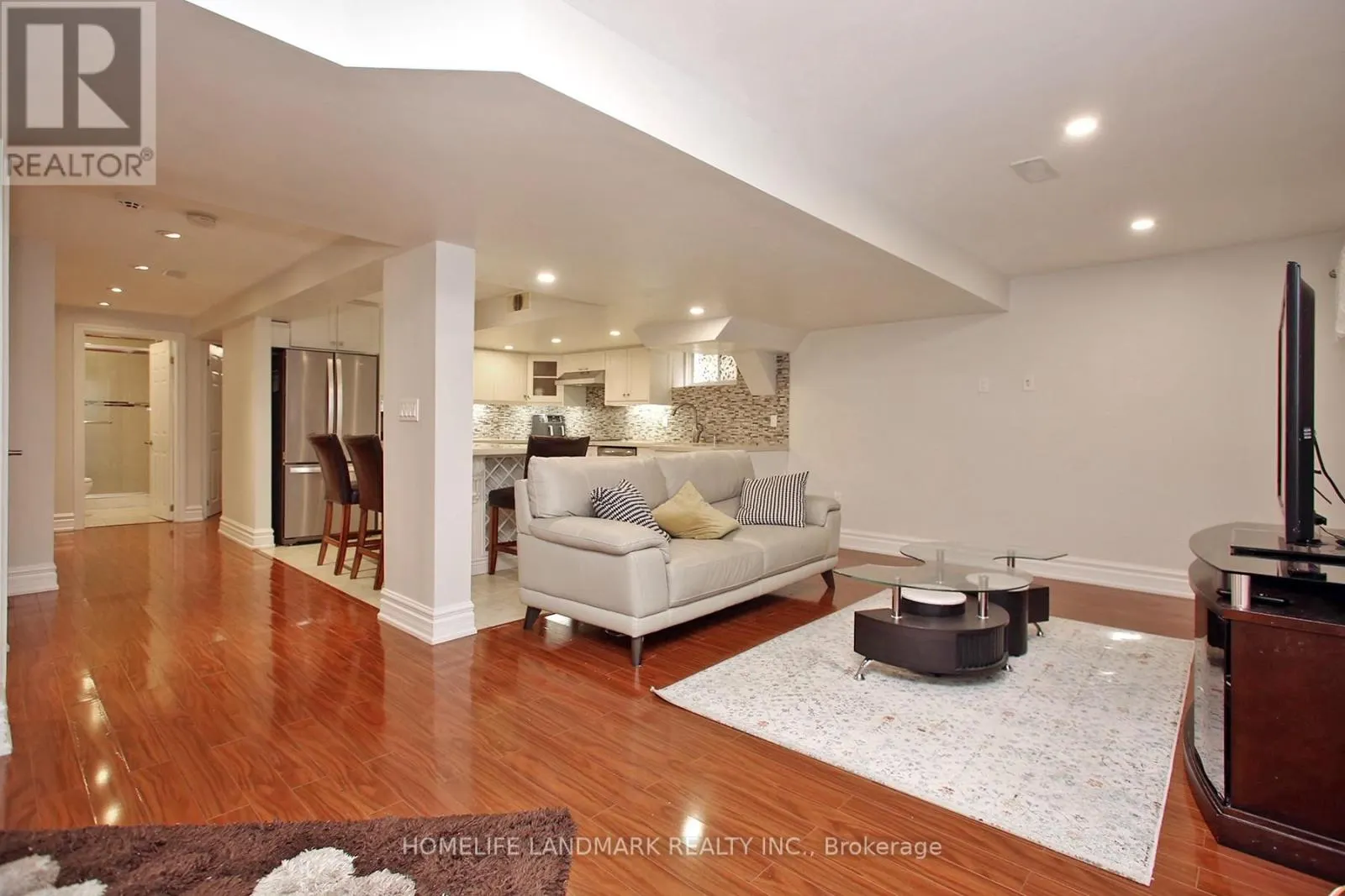 44 SKYWOOD DRIVE