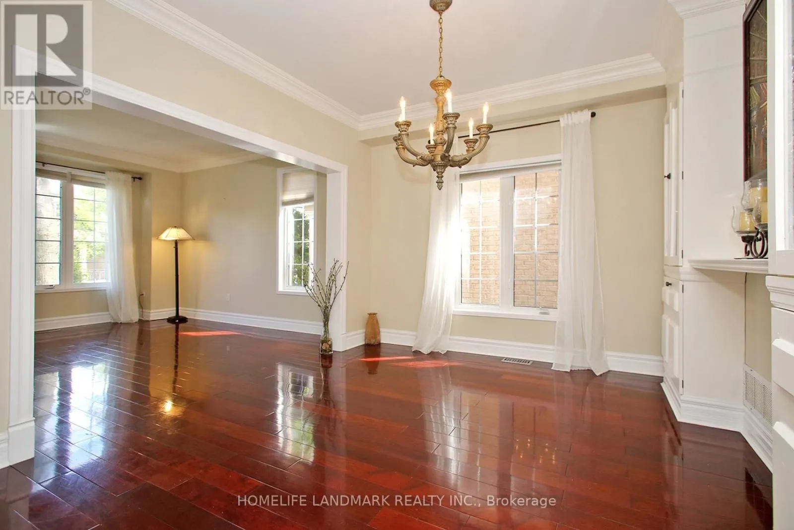 44 SKYWOOD DRIVE