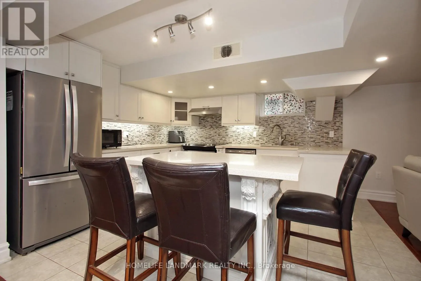 44 SKYWOOD DRIVE