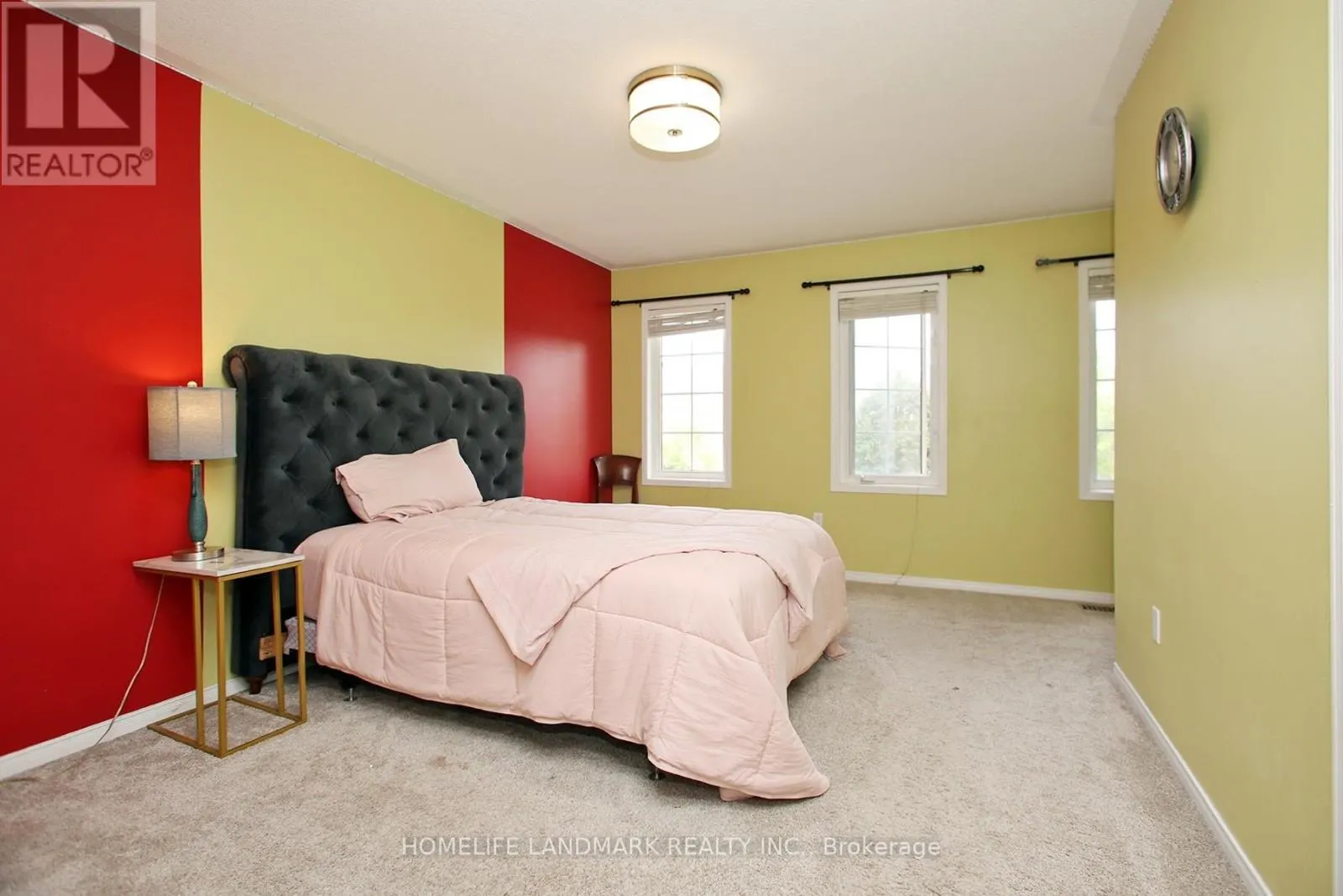 44 SKYWOOD DRIVE