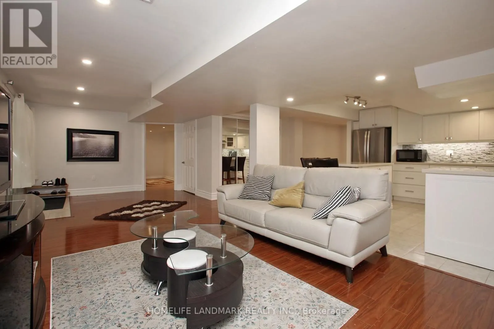 44 SKYWOOD DRIVE