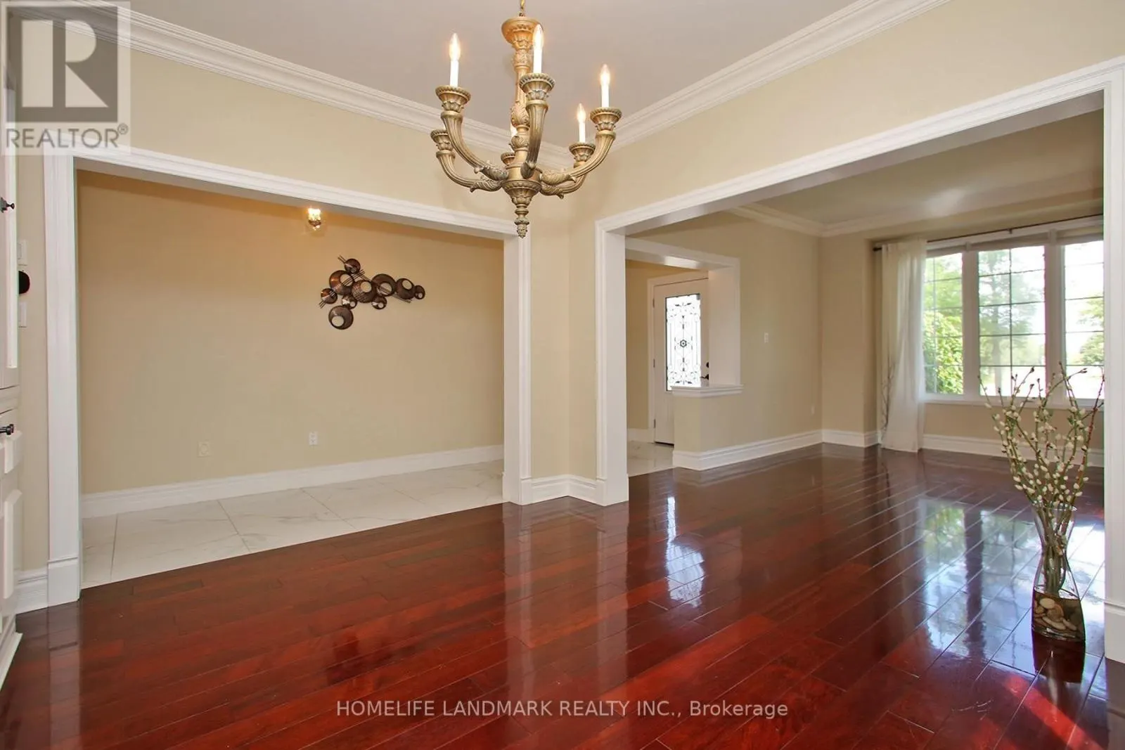 44 SKYWOOD DRIVE