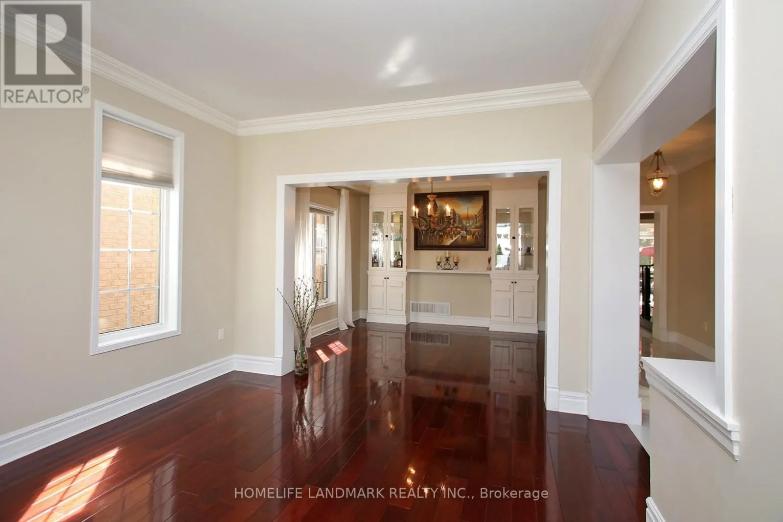 44 SKYWOOD DRIVE