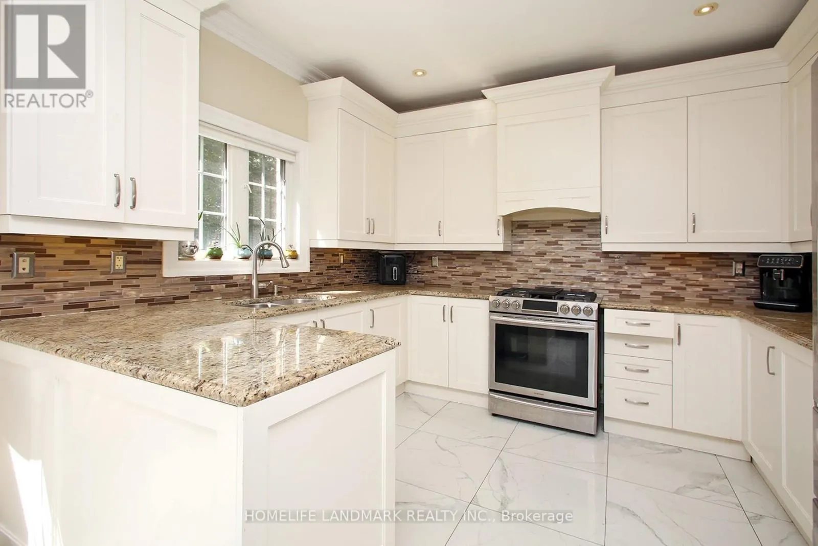 44 SKYWOOD DRIVE