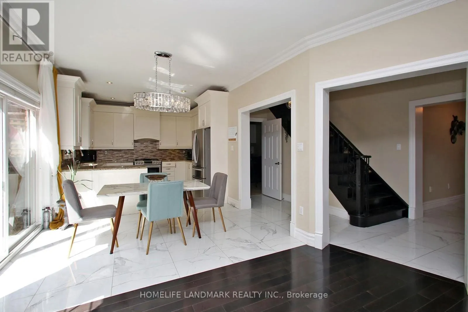 44 SKYWOOD DRIVE