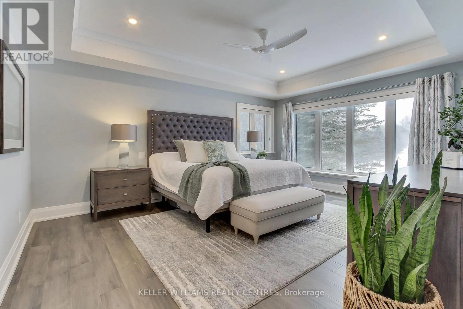 17781 MCCOWAN ROAD