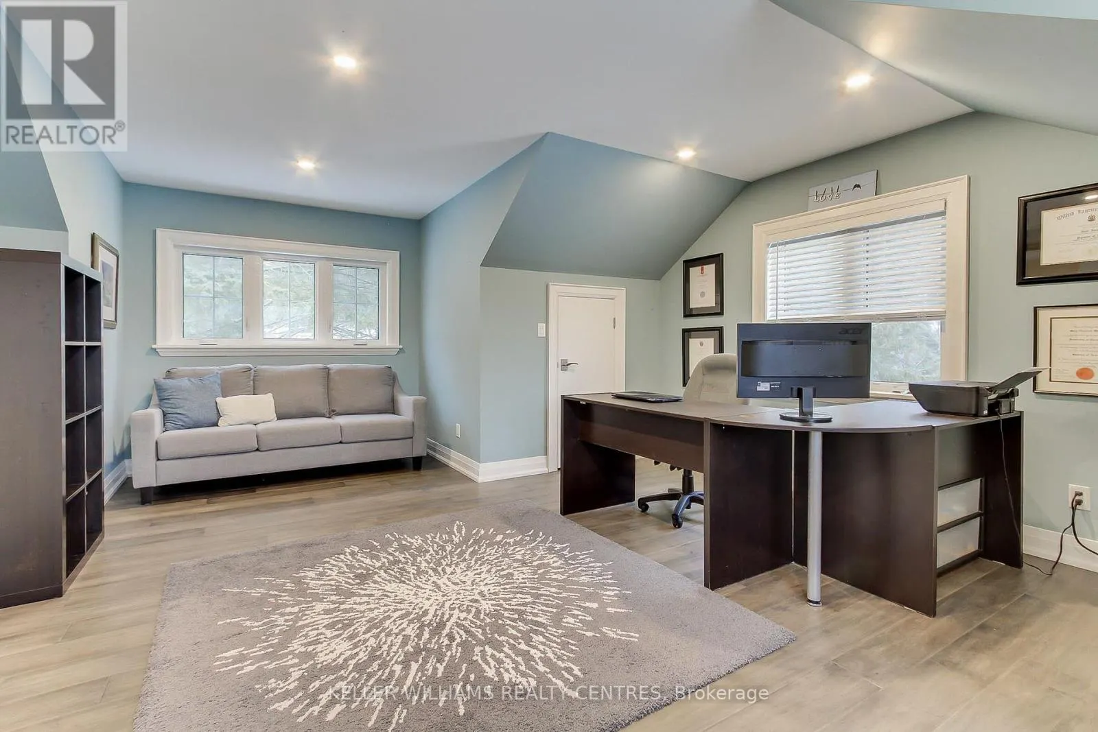 17781 MCCOWAN ROAD